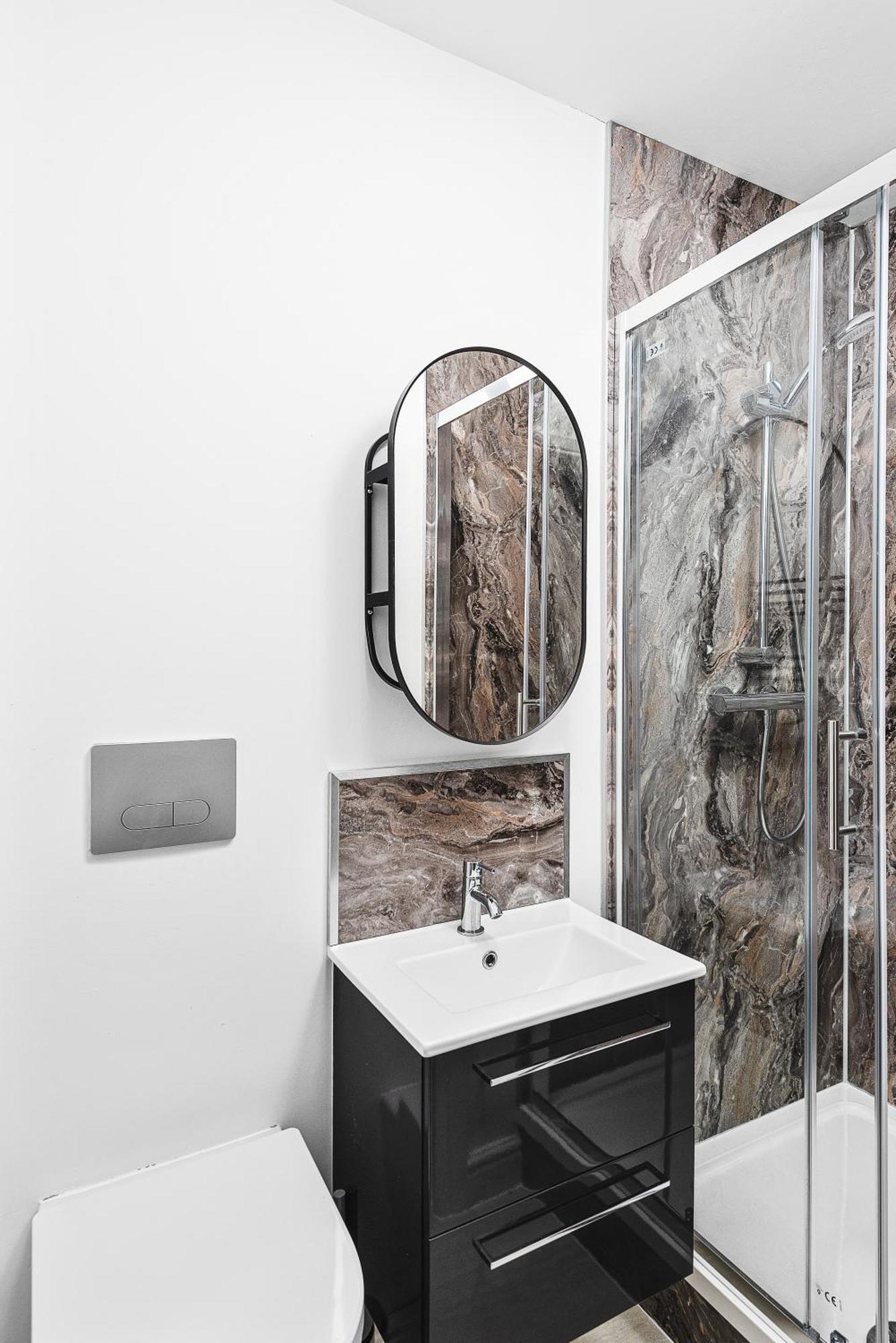 Redland Green Apartments By Mycityhaven Bristol Exteriör bild